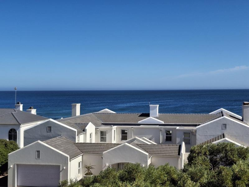 0 Bedroom Property for Sale in Shelley Point Western Cape